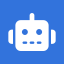 IGAutoReplyBot - Auto Reply Bot for Instagram